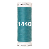 Amann Mettler Seralon naaigaren | 200m | 1440 Montain Lake Naaigaren SERALON - 200M - 1440 4012500038502